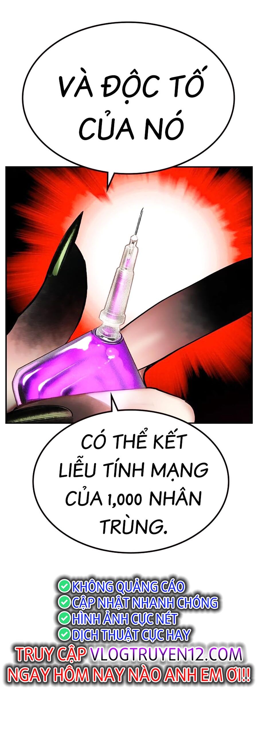 Chương 123 - Trang 80