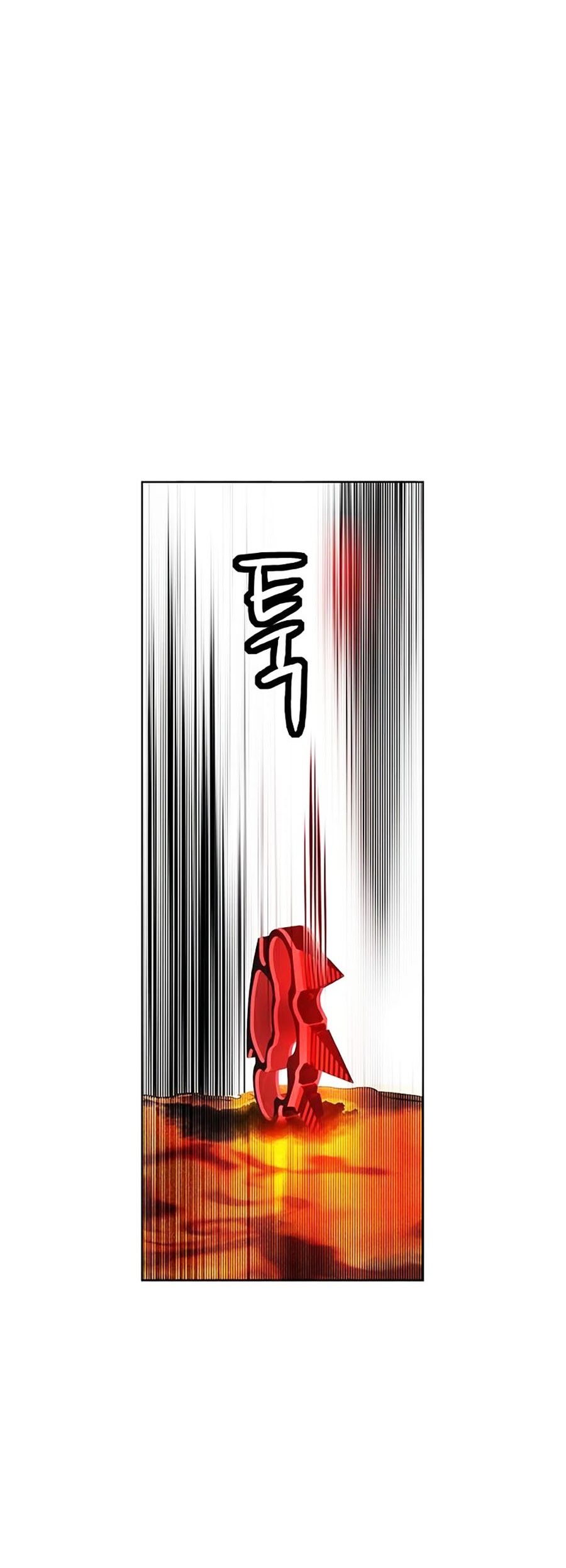 Chương 123 - Trang 9
