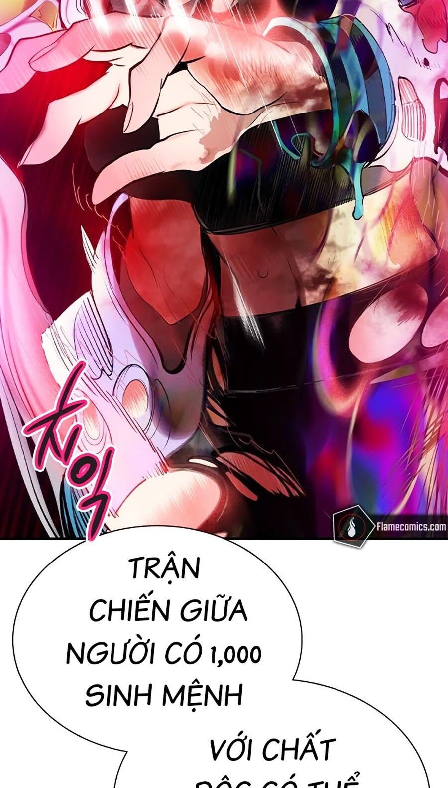 Chương 123 - Trang 82