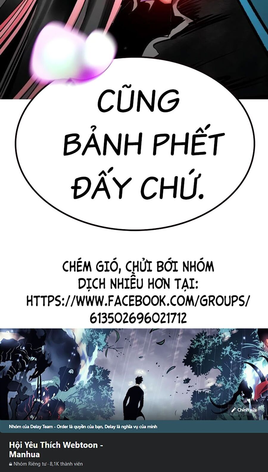 Chương 123 - Trang 100