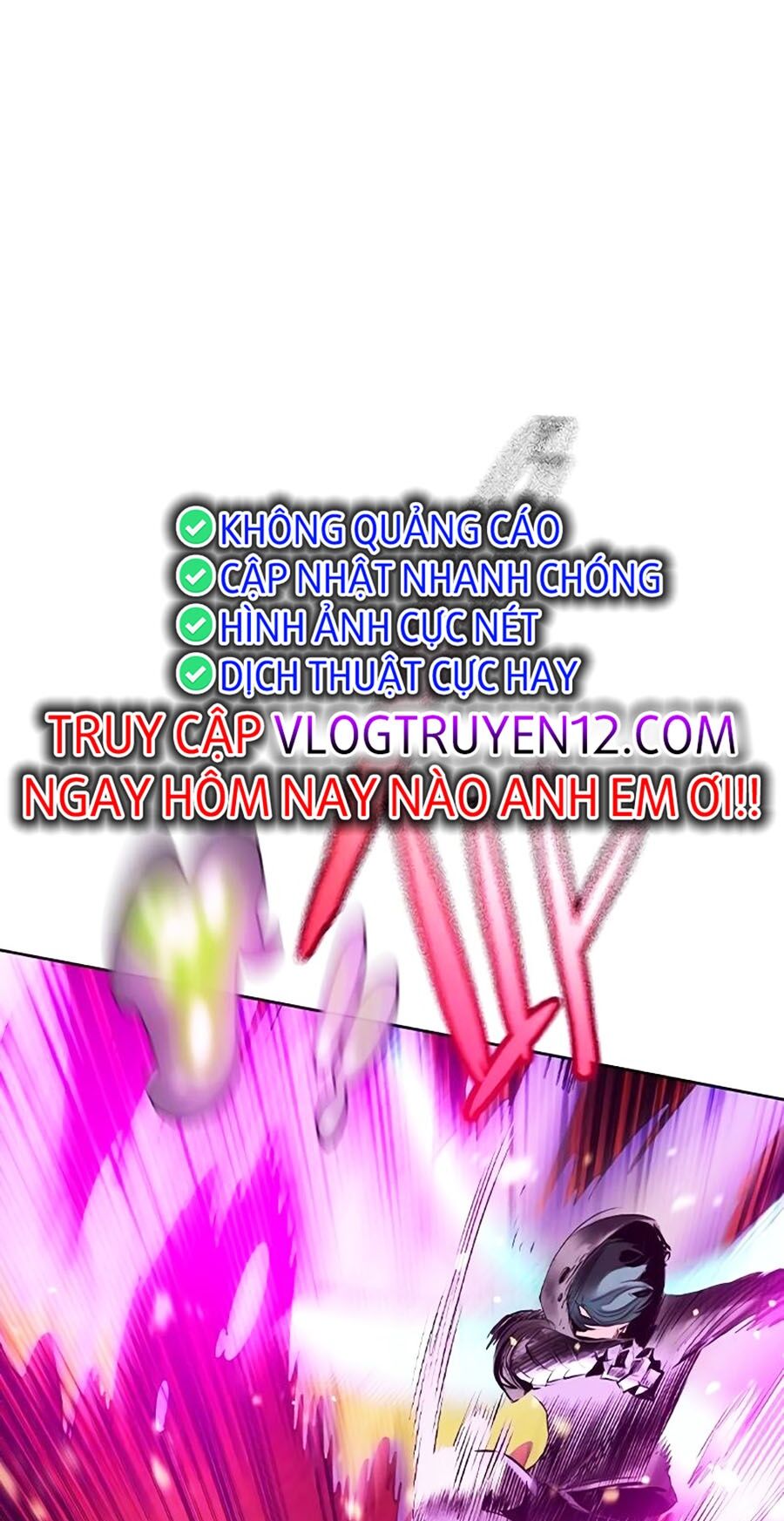 Chương 124 - Trang 101