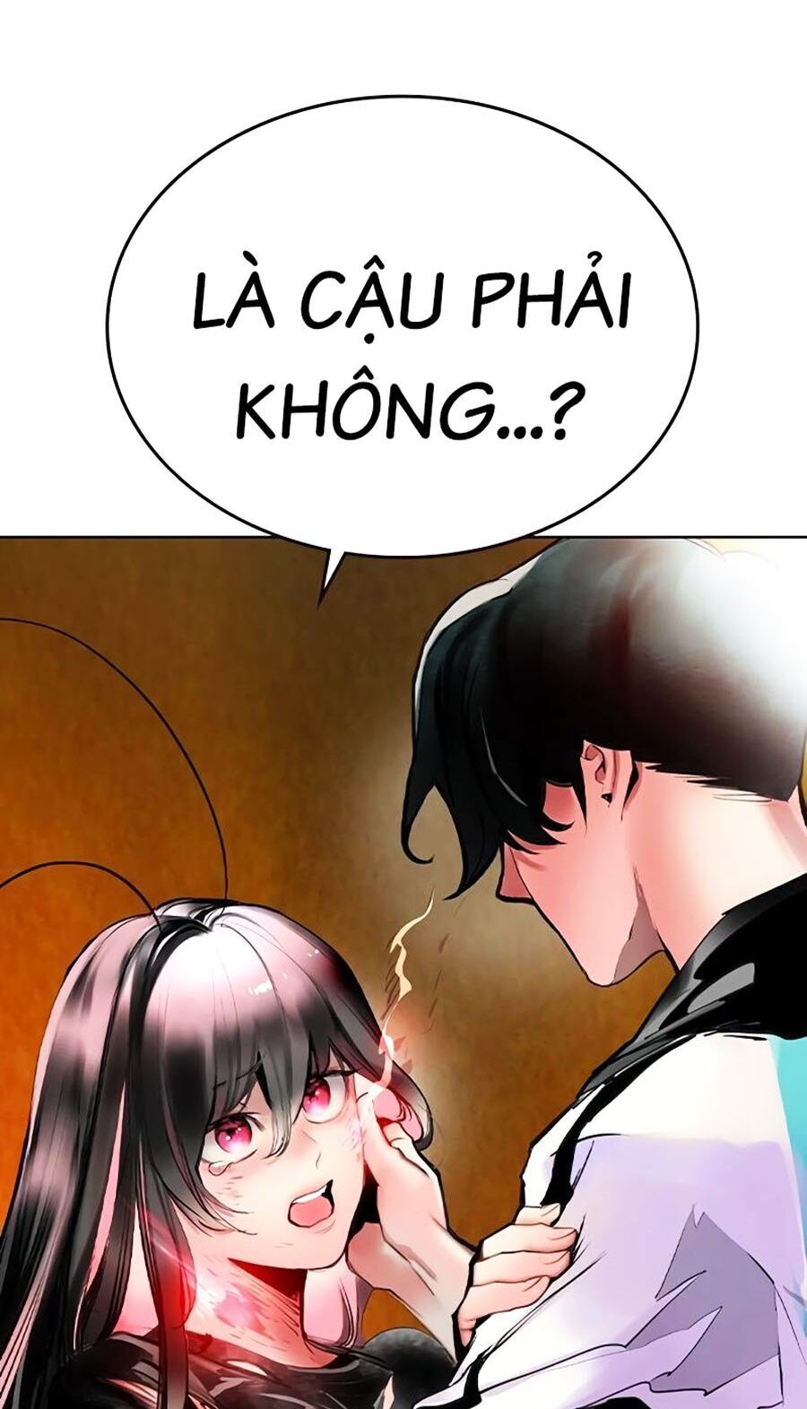 Chương 124 - Trang 3