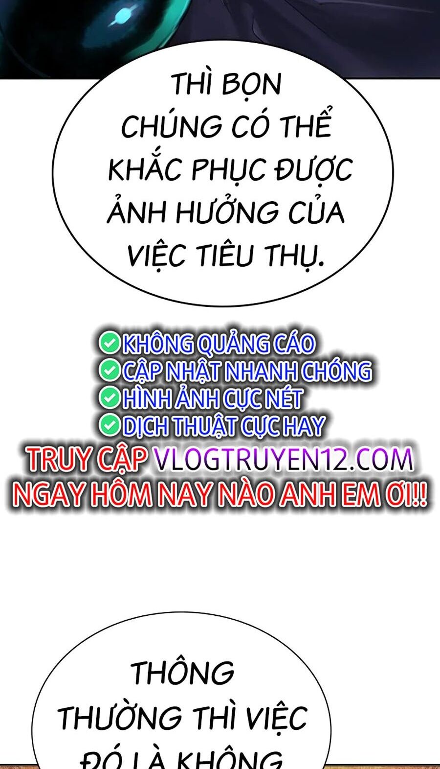 Chương 124 - Trang 30
