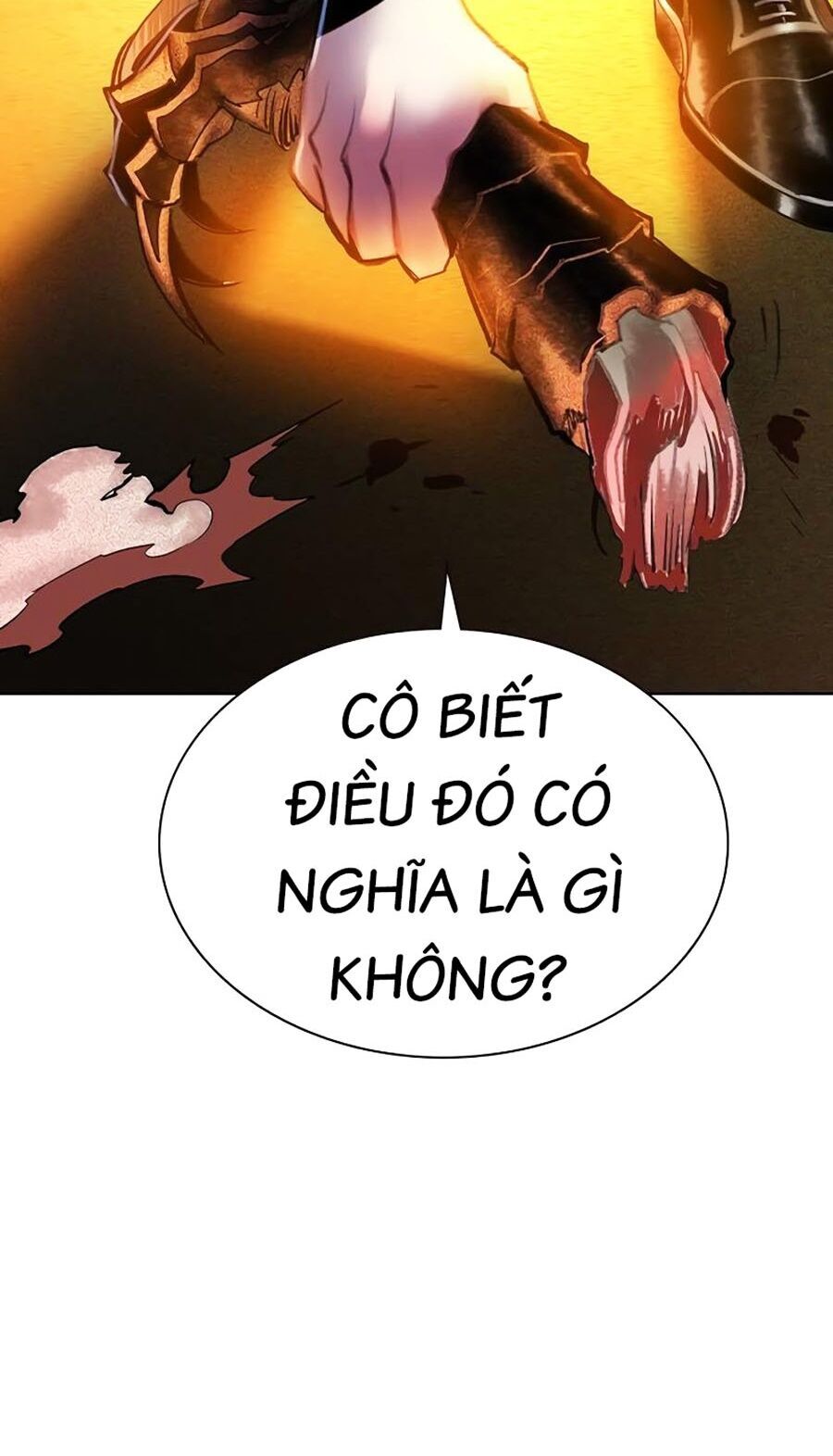 Chương 124 - Trang 33