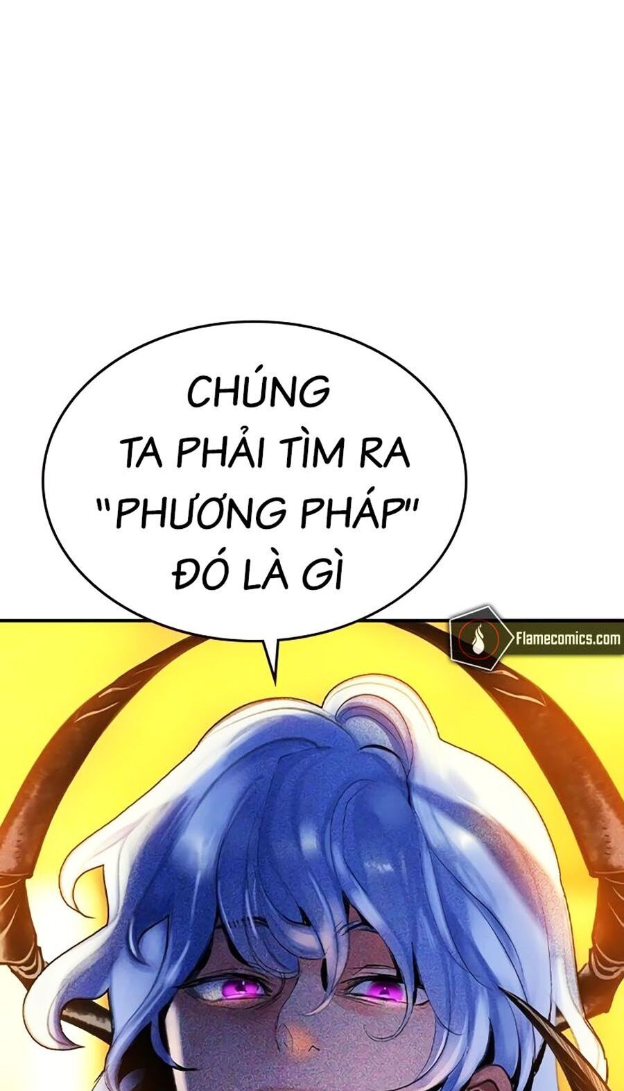 Chương 124 - Trang 37