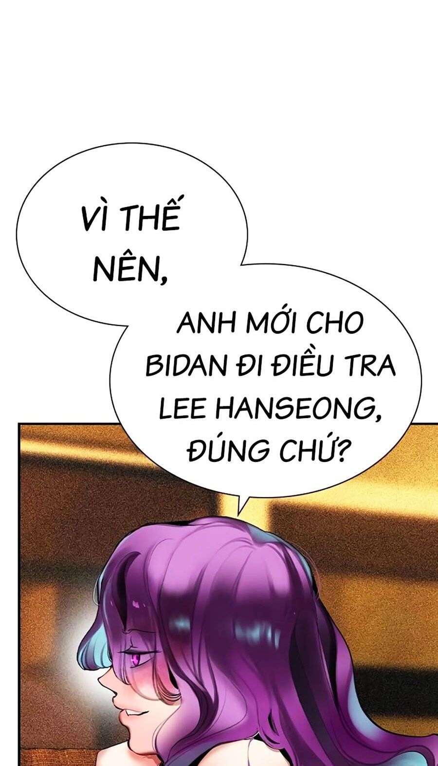 Chương 124 - Trang 39