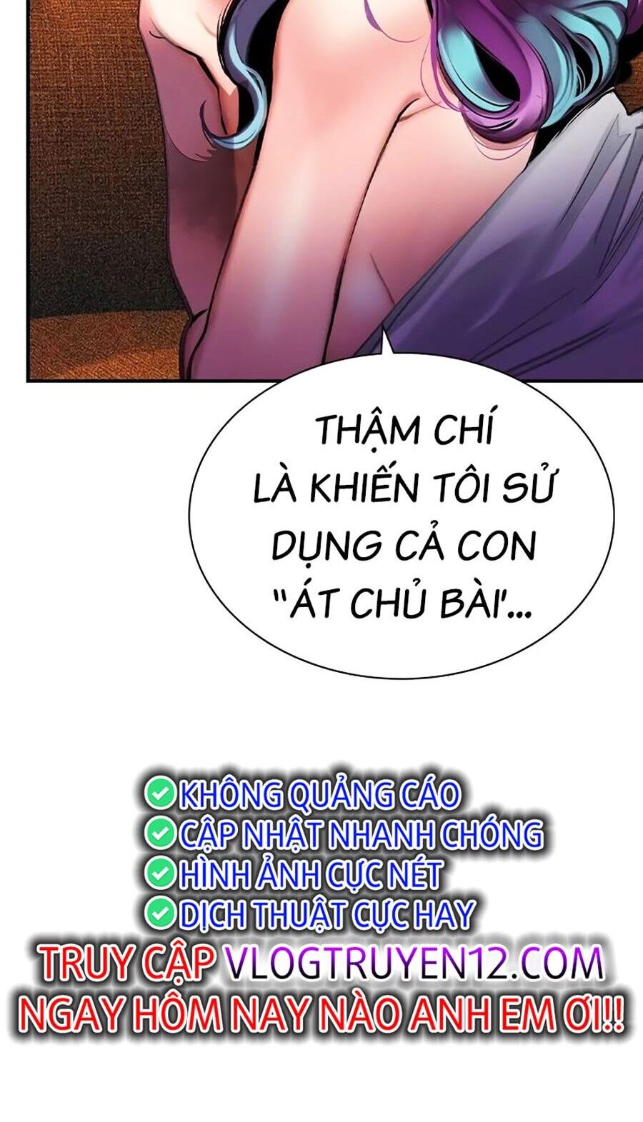 Chương 124 - Trang 40