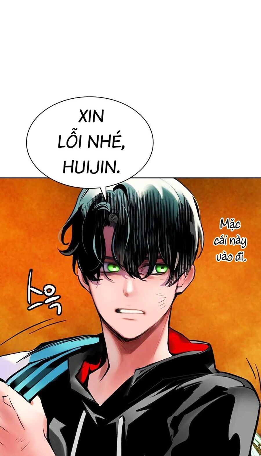 Chương 124 - Trang 5