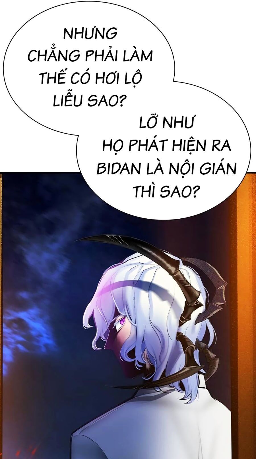 Chương 124 - Trang 41