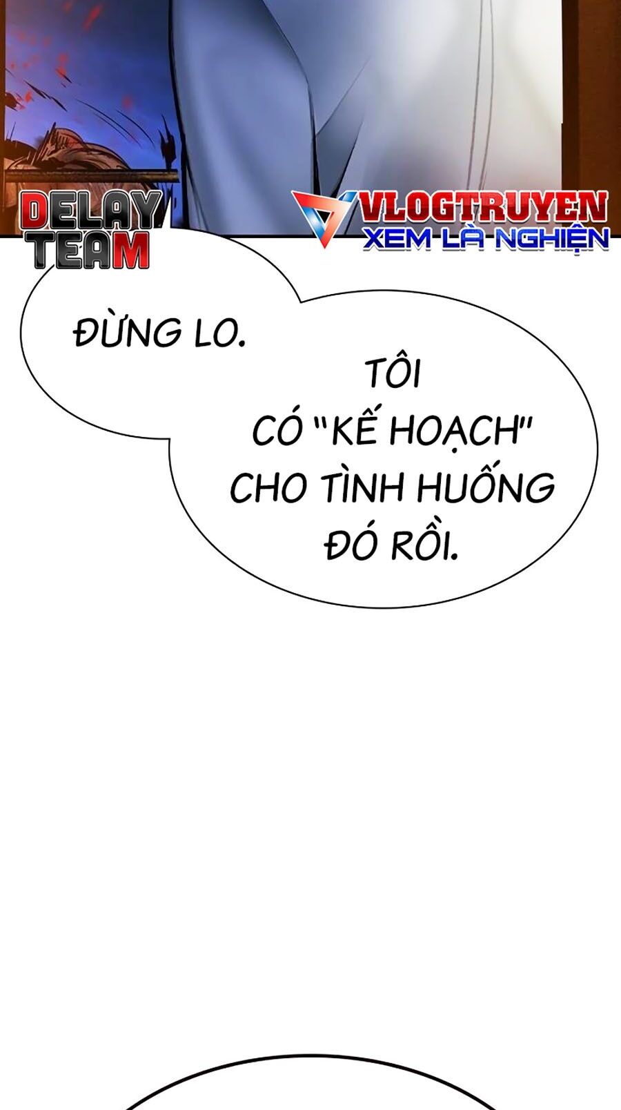 Chương 124 - Trang 42