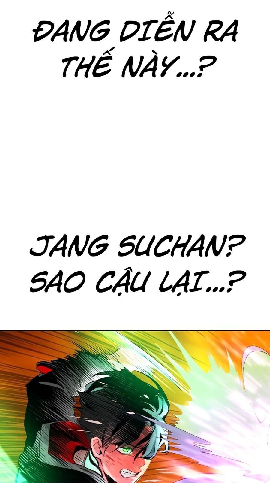 Chương 124 - Trang 46