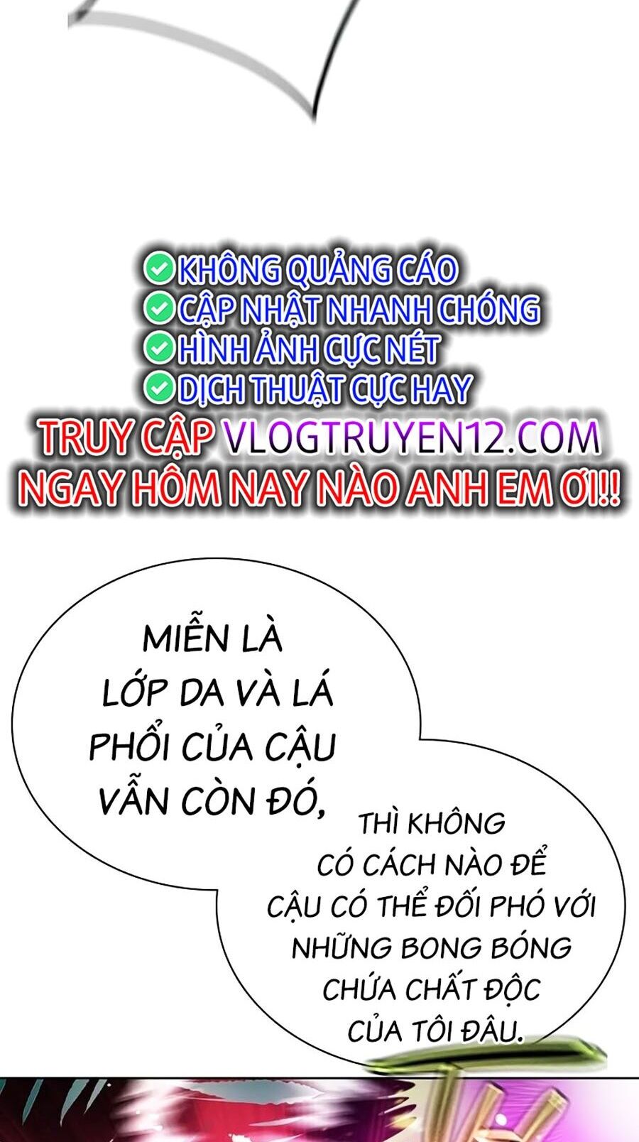 Chương 124 - Trang 62