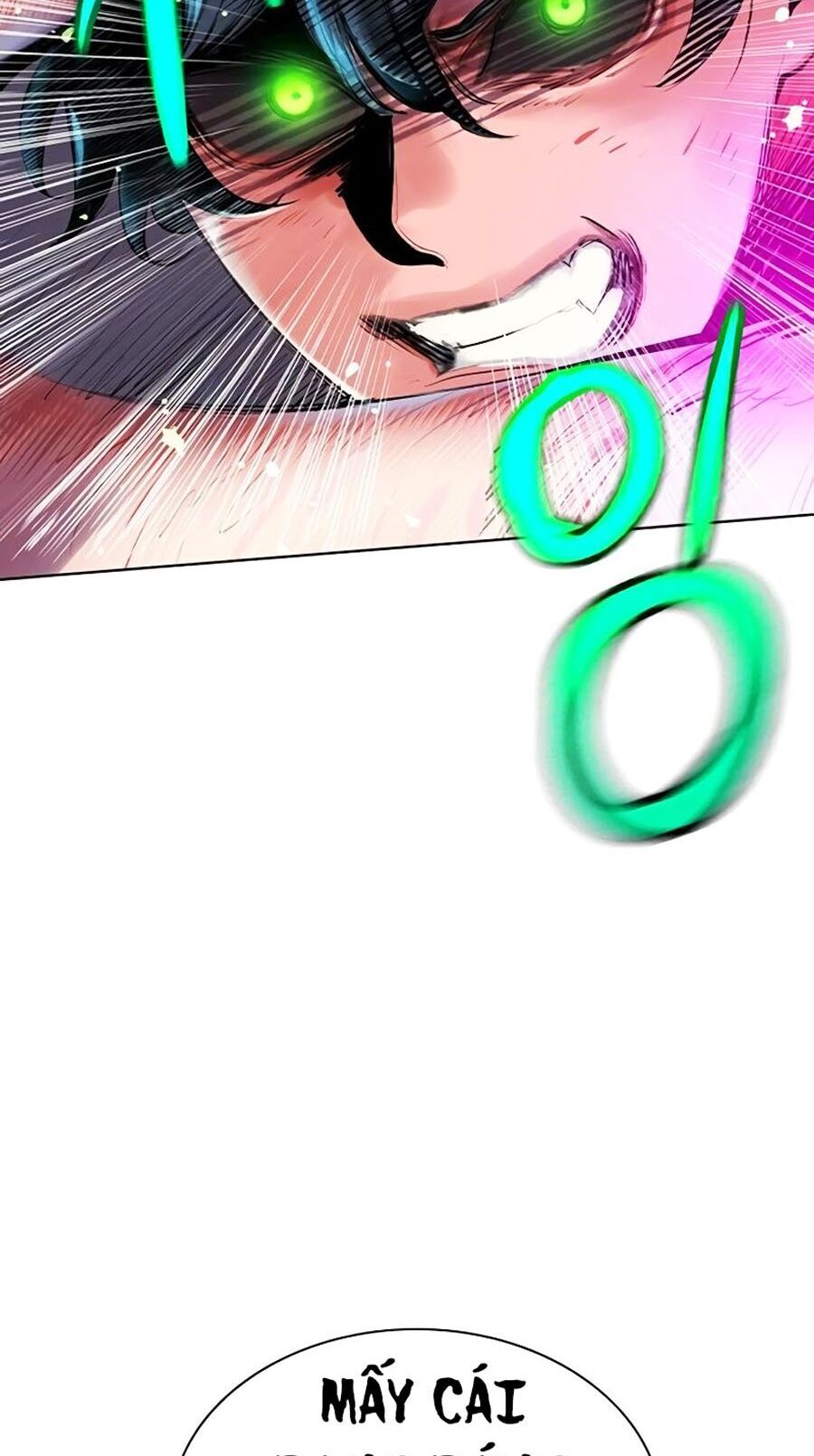 Chương 124 - Trang 65