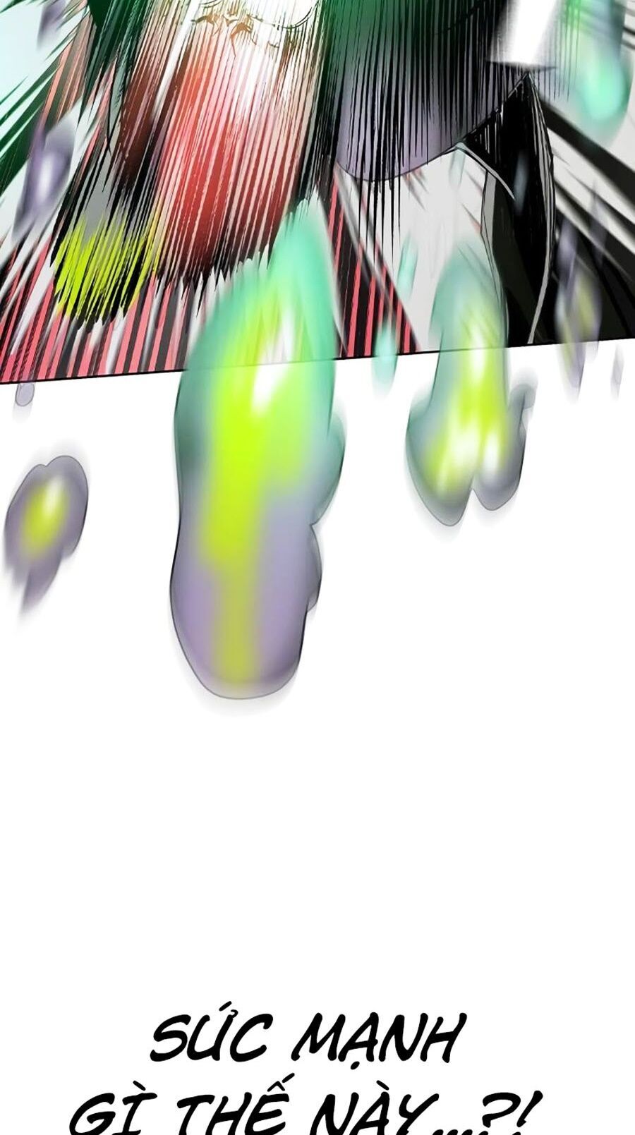 Chương 124 - Trang 69