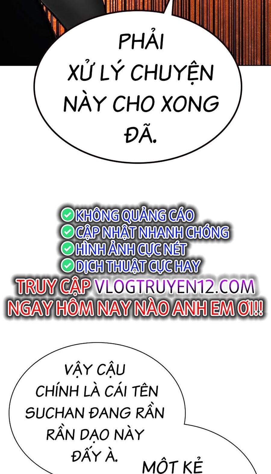 Chương 124 - Trang 8