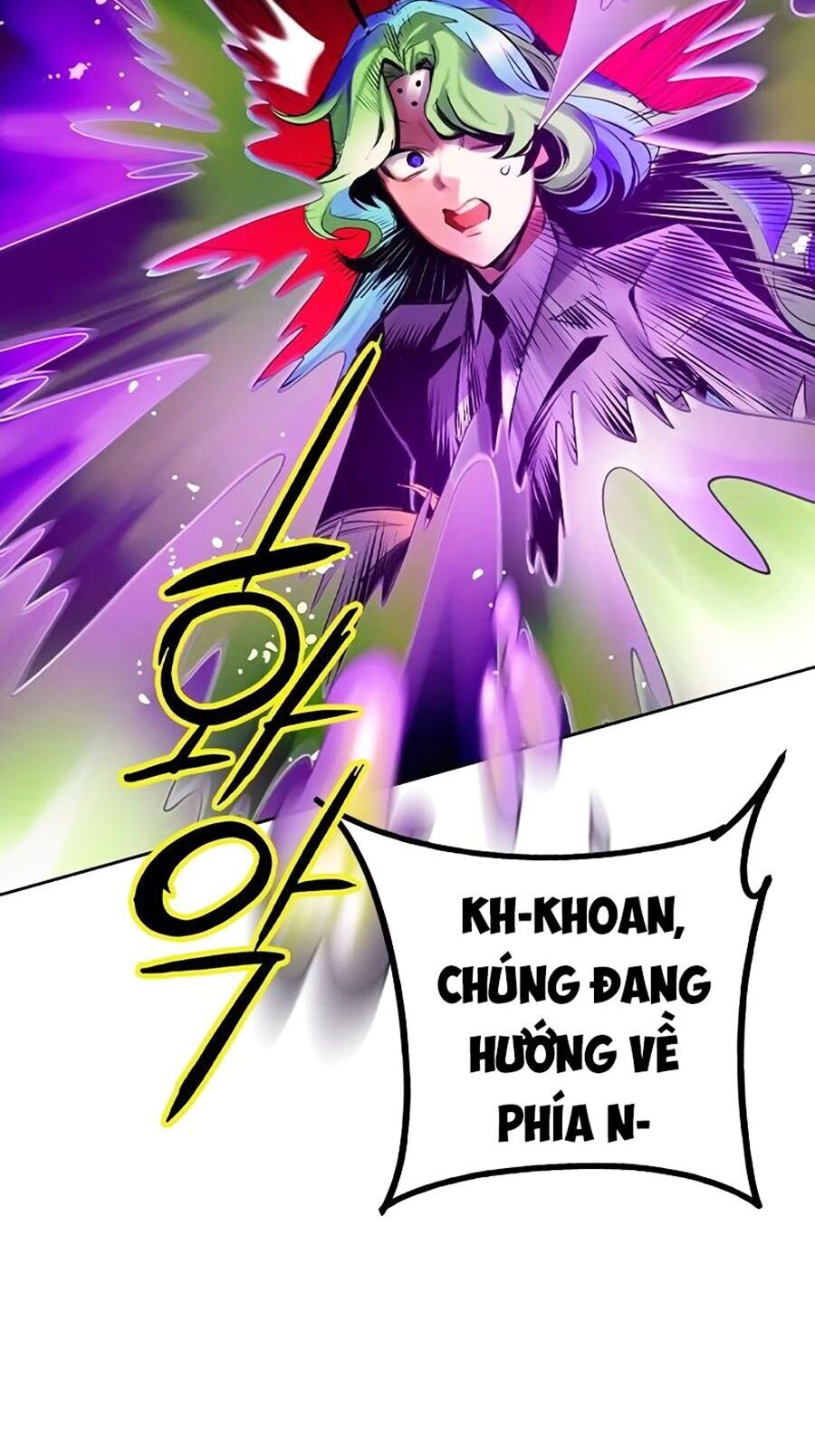 Chương 124 - Trang 72