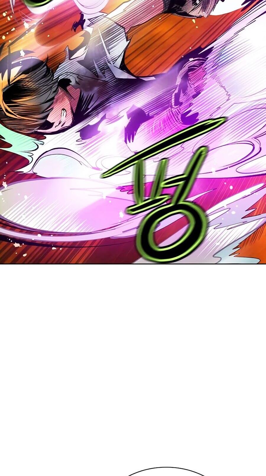 Chương 124 - Trang 74