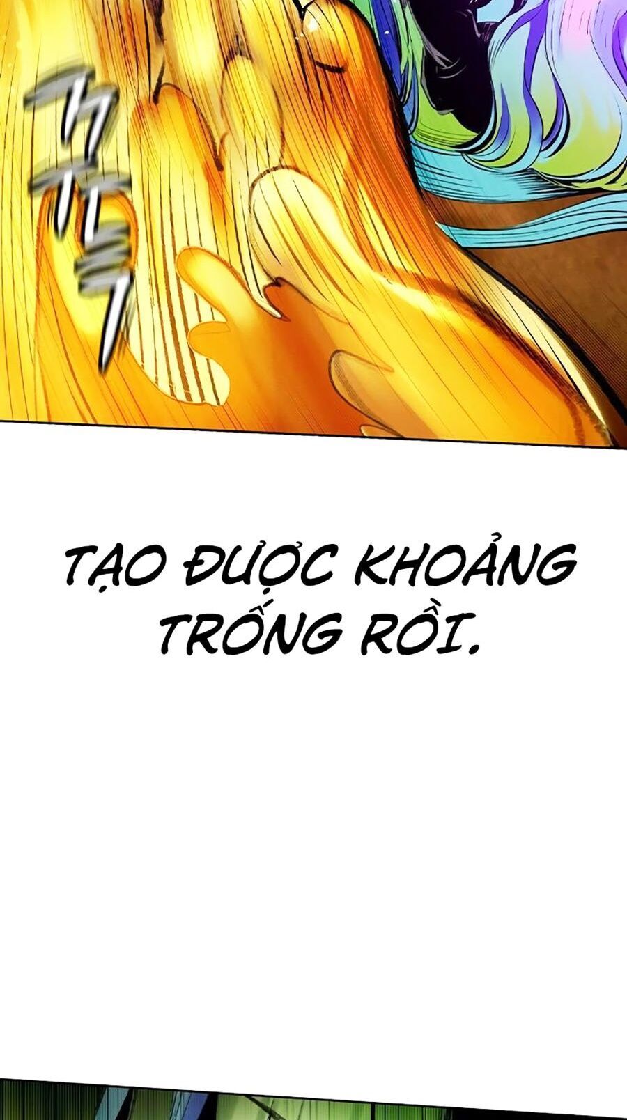 Chương 124 - Trang 77
