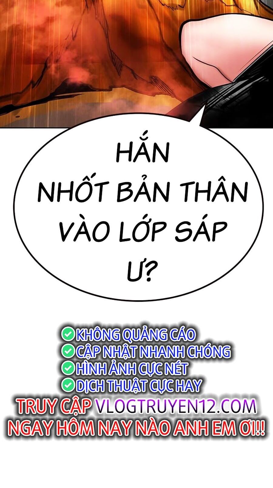 Chương 124 - Trang 80