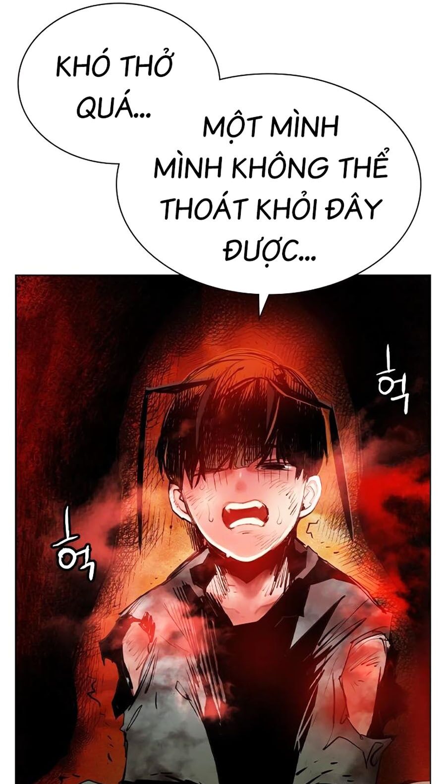 Chương 124 - Trang 81