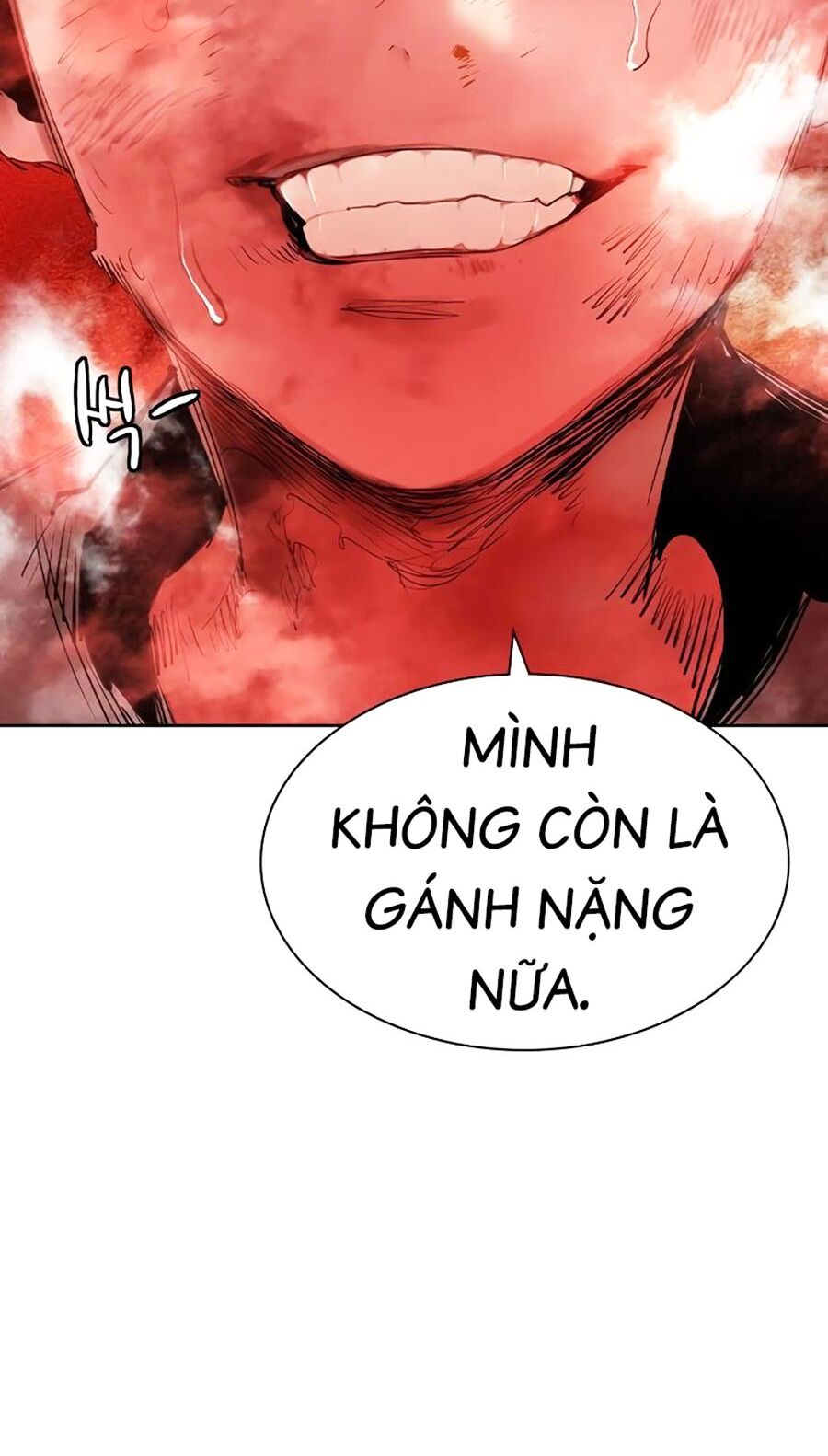 Chương 124 - Trang 83