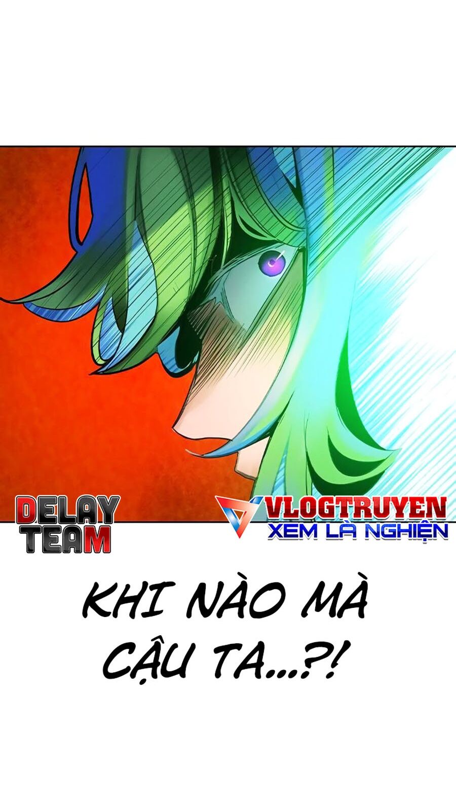 Chương 124 - Trang 86