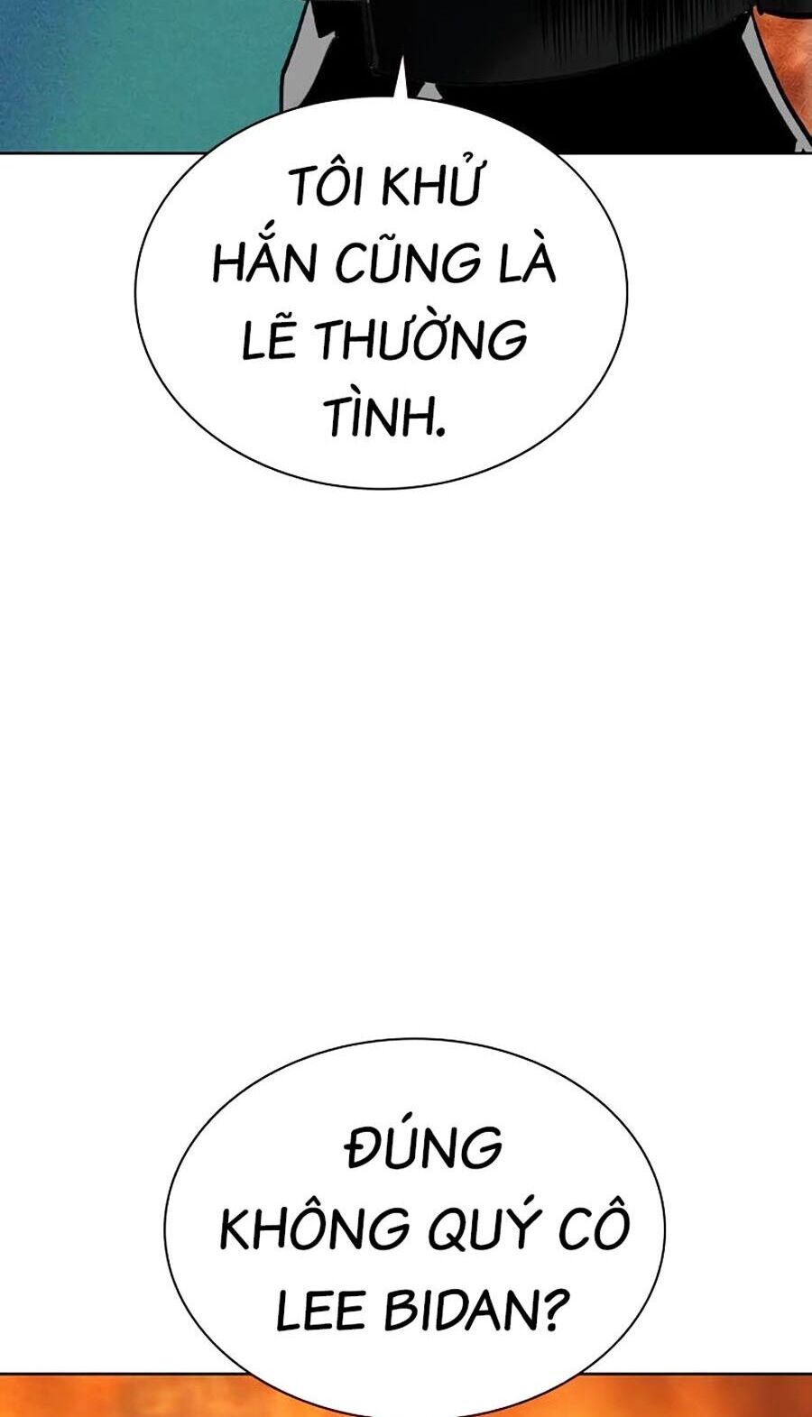Chương 124 - Trang 10
