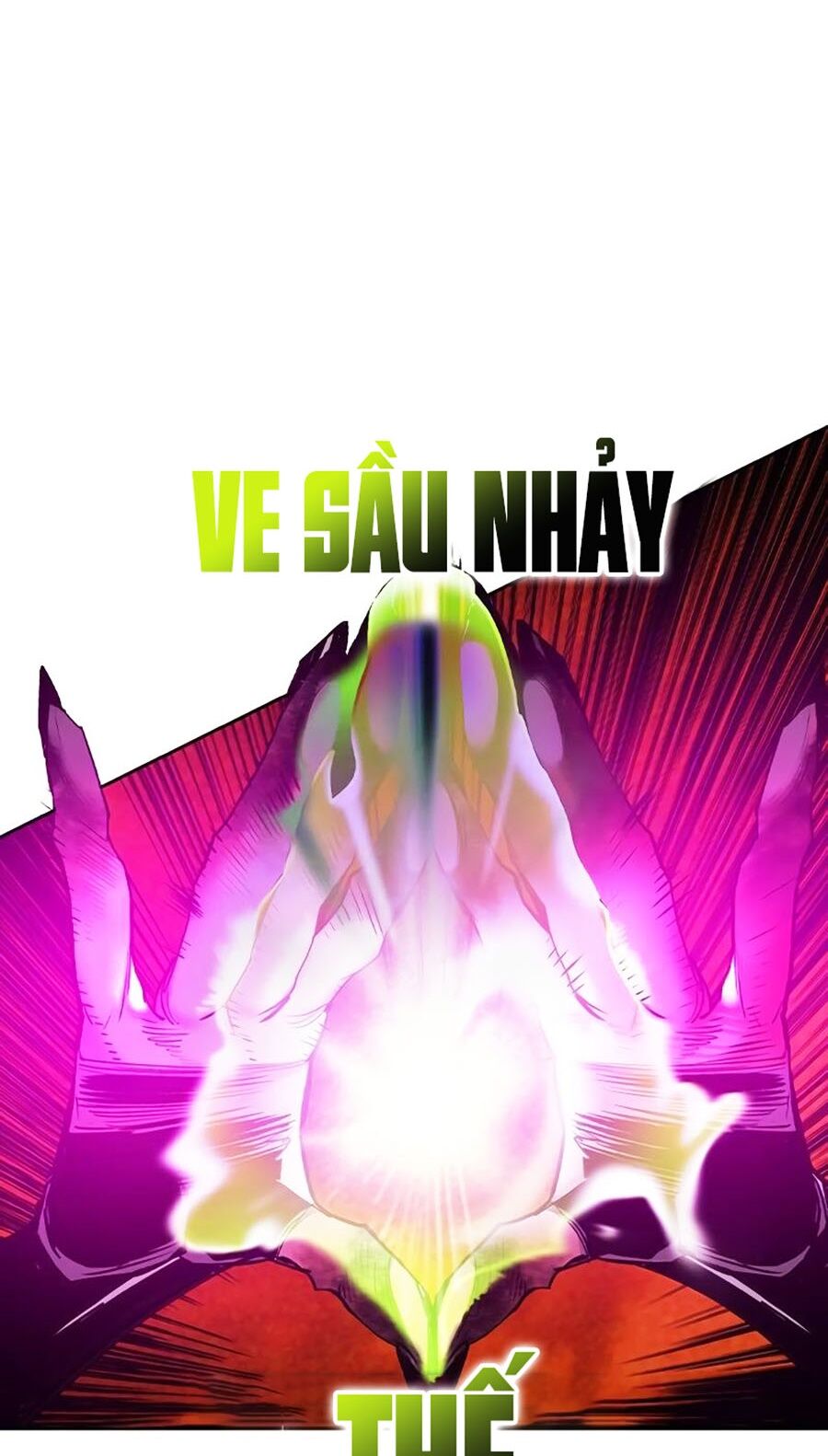 Chương 124 - Trang 91