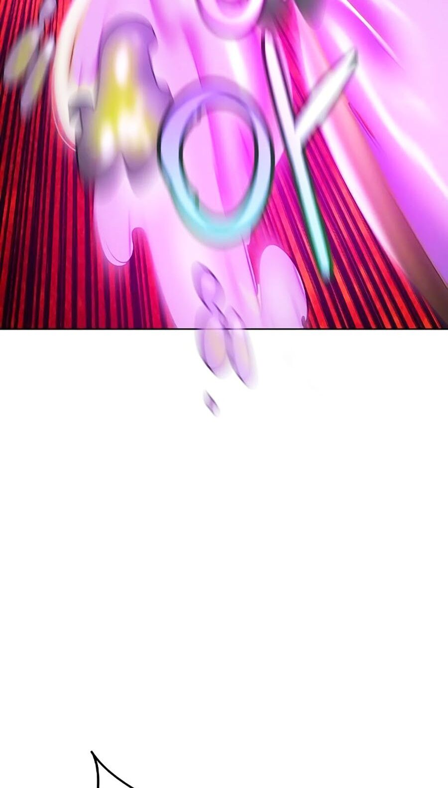 Chương 124 - Trang 94