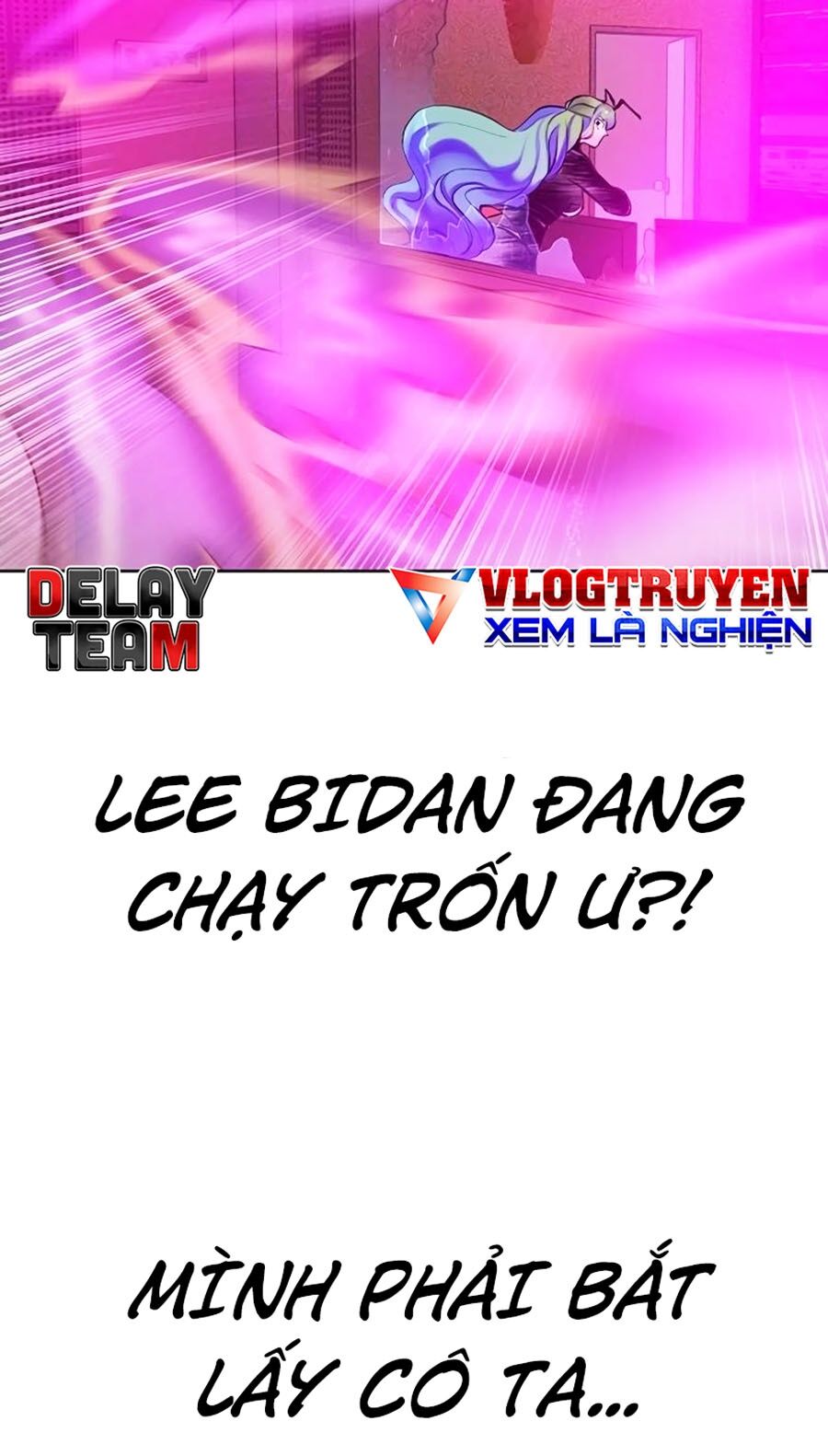 Chương 124 - Trang 97