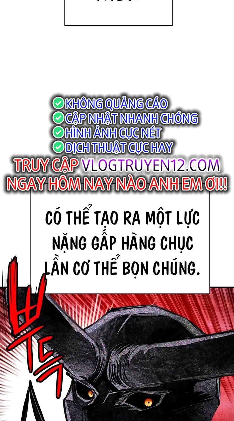 Chương 125 - Trang 104
