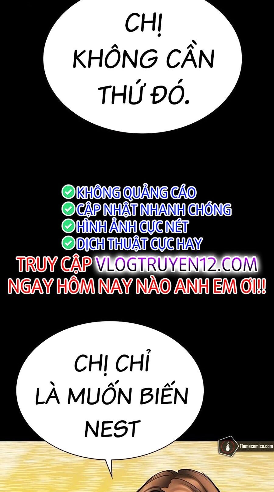 Chương 125 - Trang 112