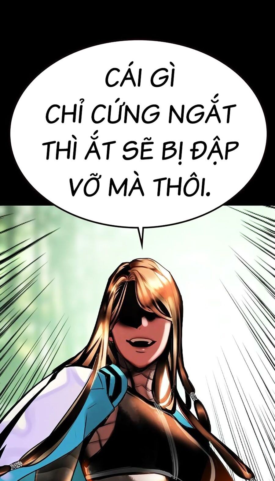 Chương 125 - Trang 33
