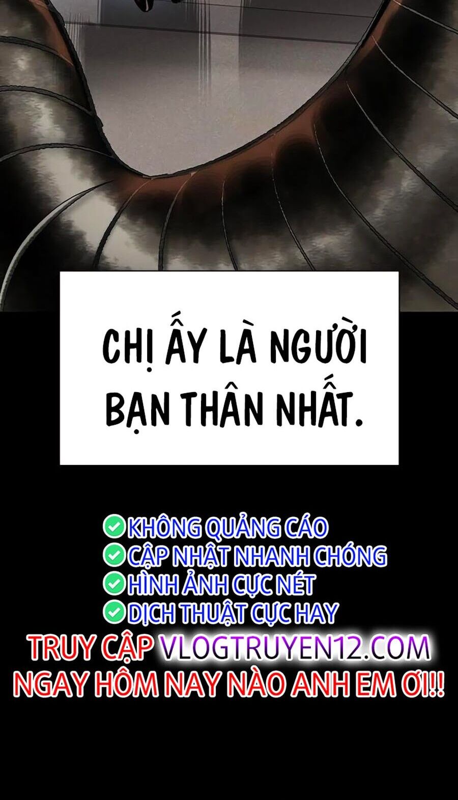 Chương 125 - Trang 40