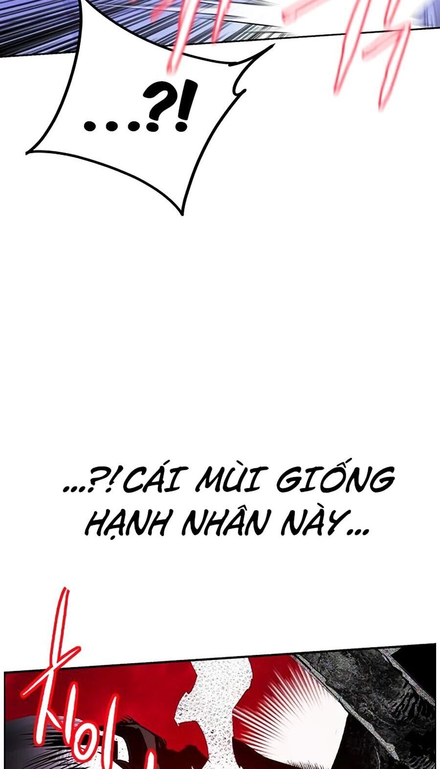 Chương 125 - Trang 5