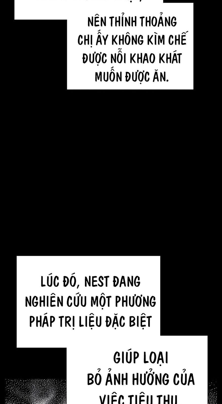 Chương 125 - Trang 49