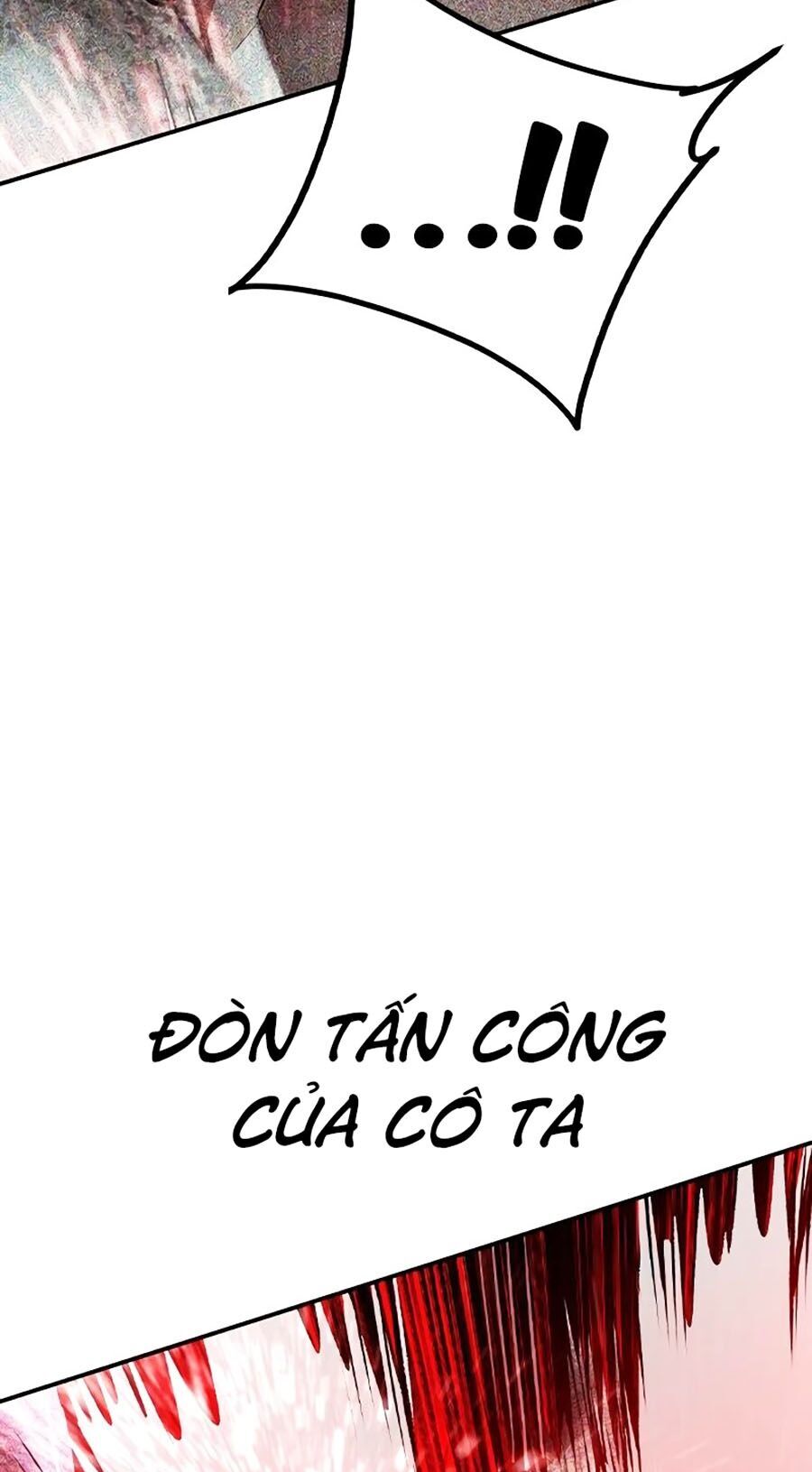 Chương 125 - Trang 66