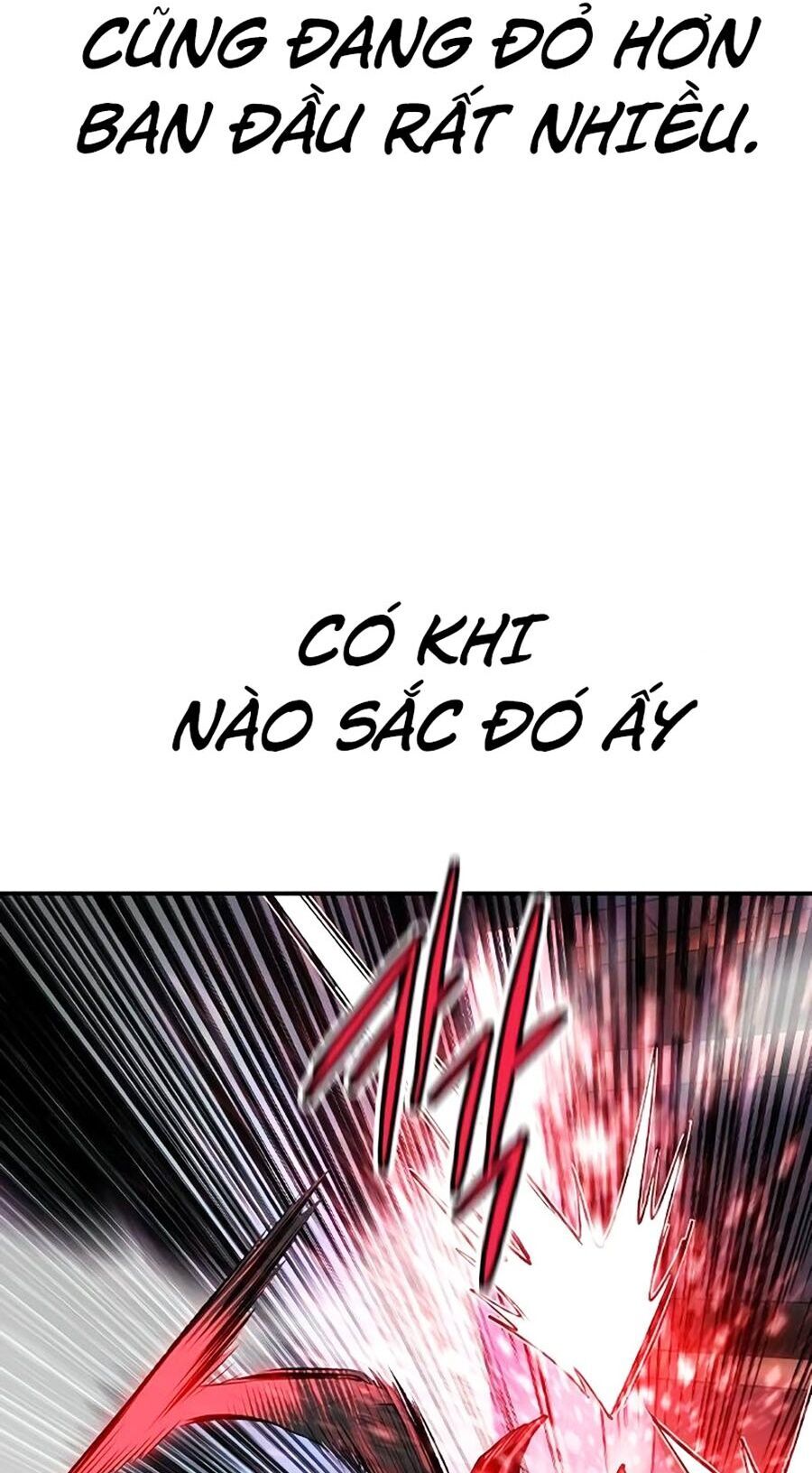 Chương 125 - Trang 69