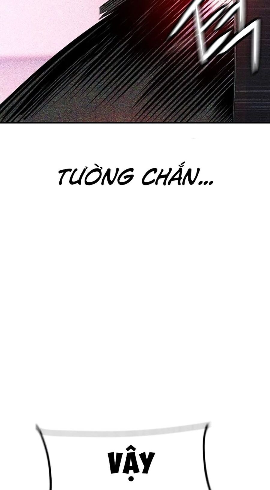 Chương 125 - Trang 72