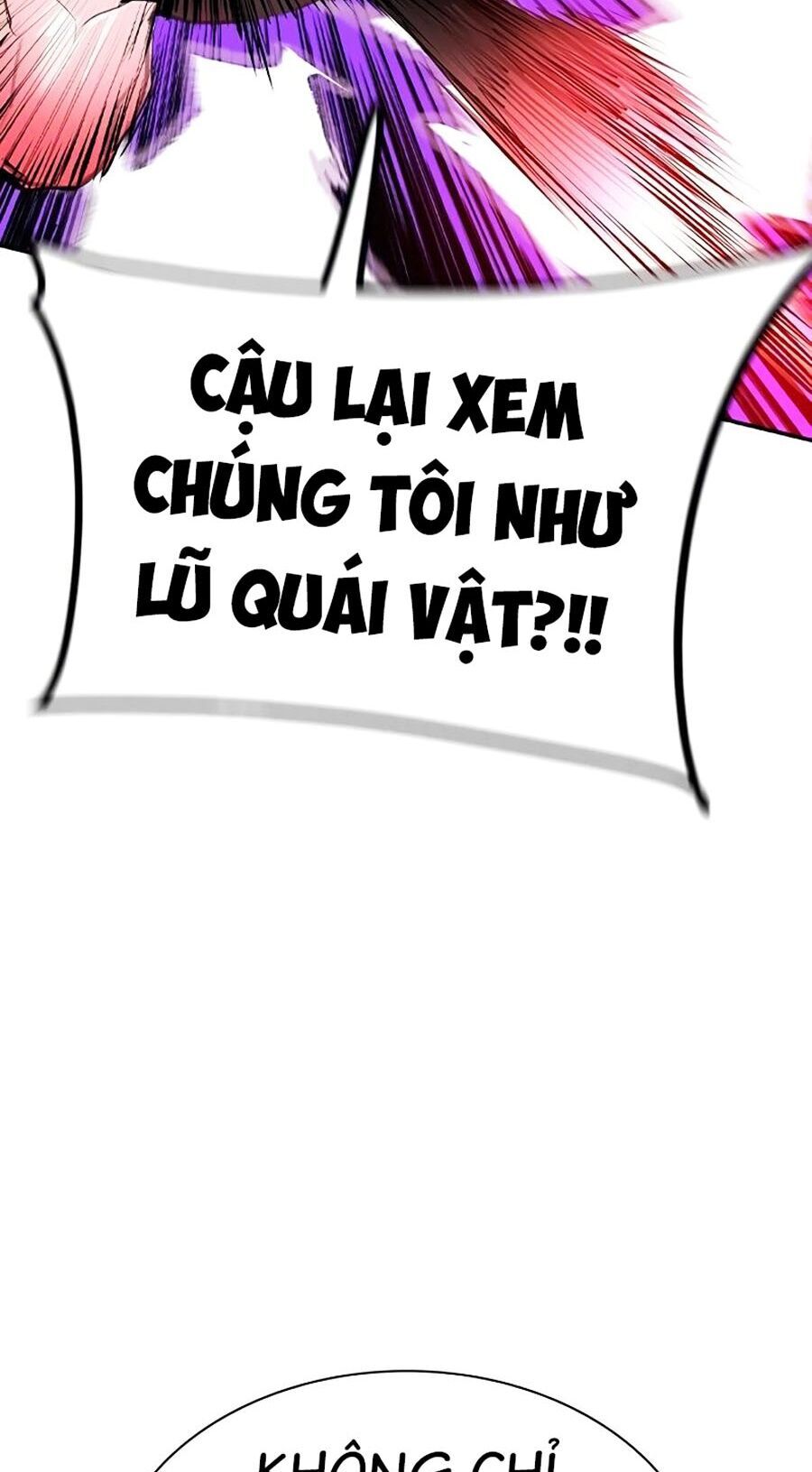 Chương 125 - Trang 74