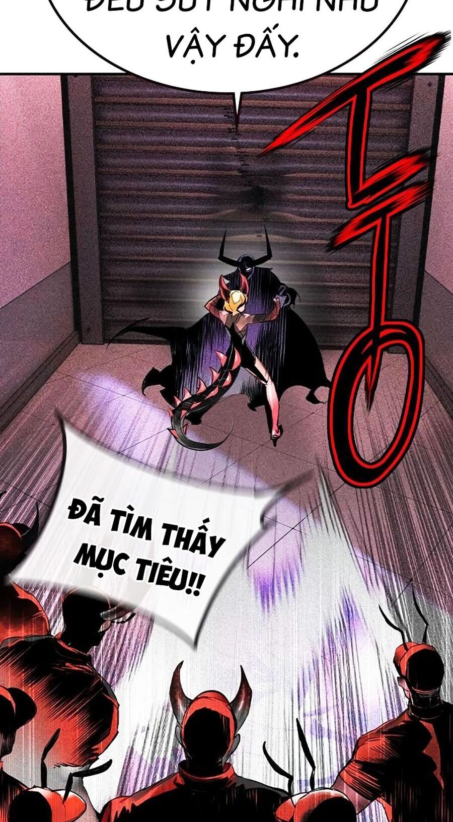 Chương 125 - Trang 77