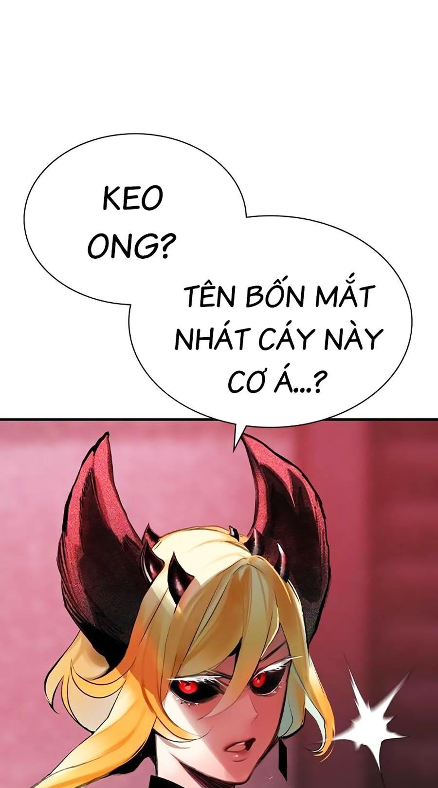 Chương 125 - Trang 81