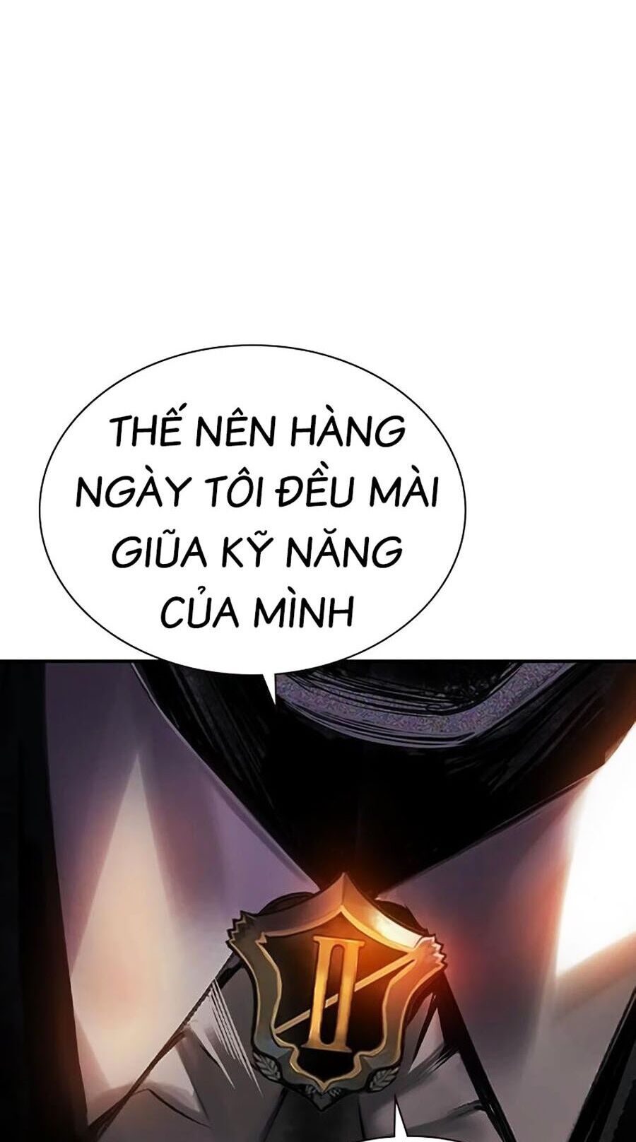 Chương 125 - Trang 86
