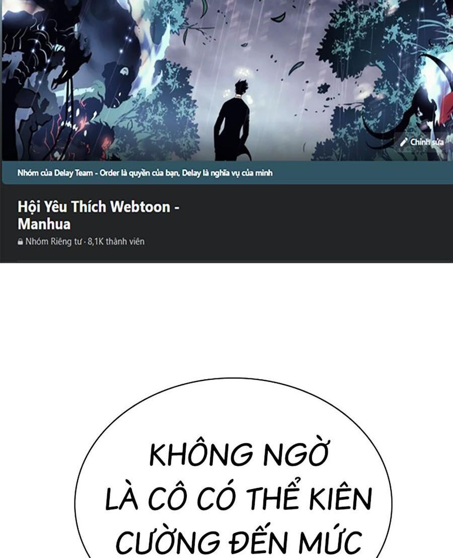 Chương 126 - Trang 1