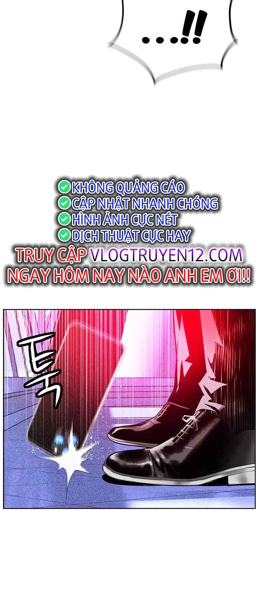 Chương 126 - Trang 112