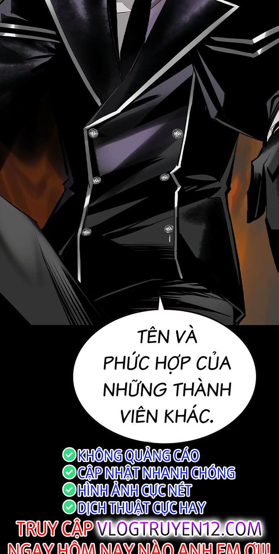 Chương 126 - Trang 22
