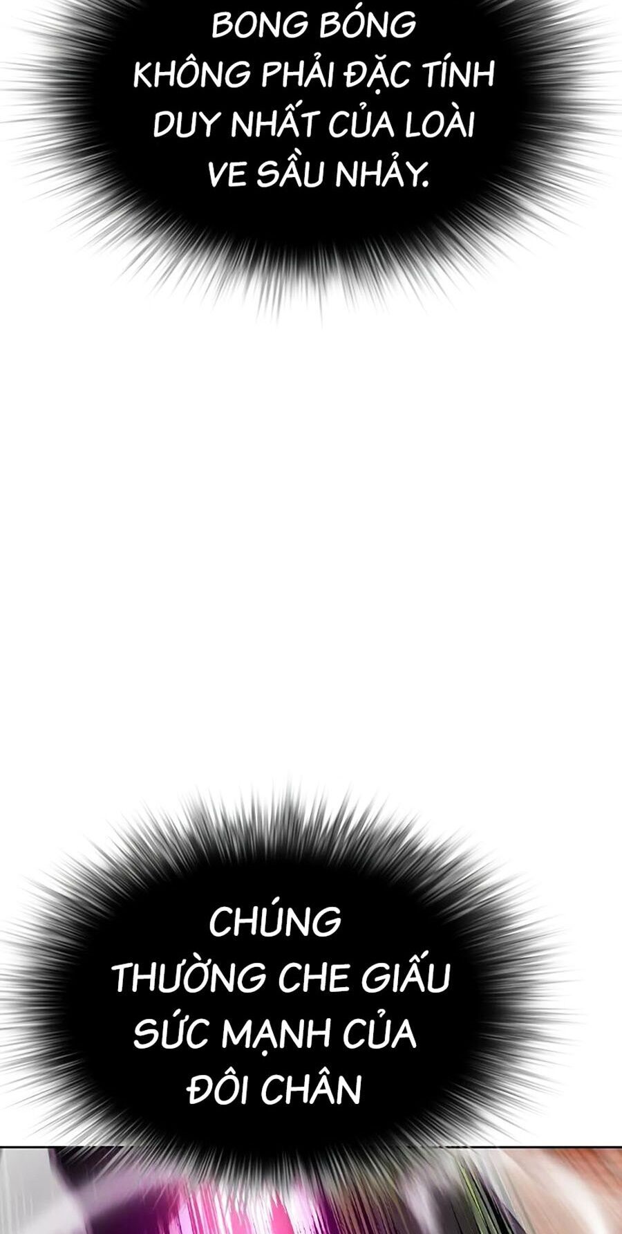Chương 126 - Trang 29