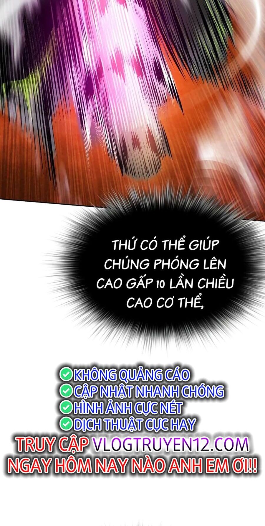 Chương 126 - Trang 30