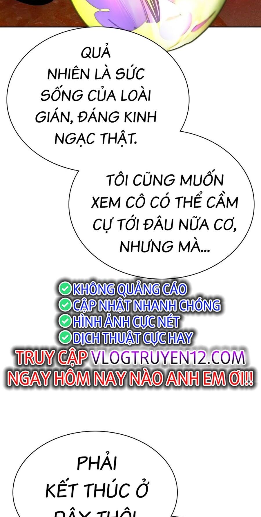 Chương 126 - Trang 4