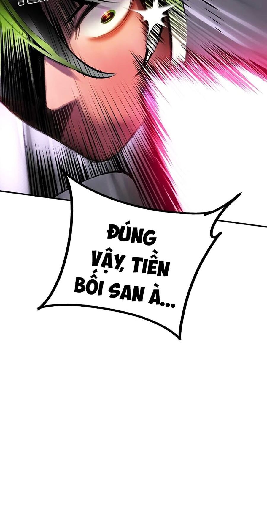 Chương 126 - Trang 37
